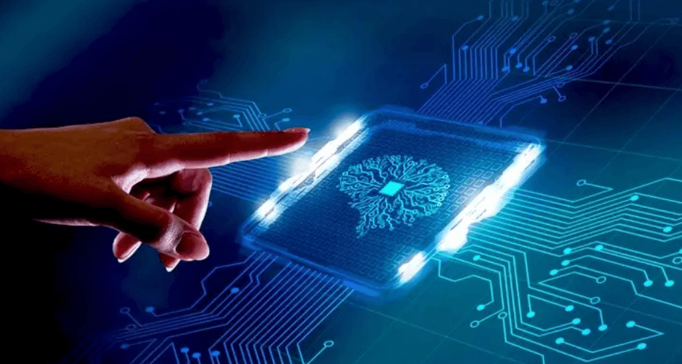 What Is Digital Twins and How Are They Shaping Industries?