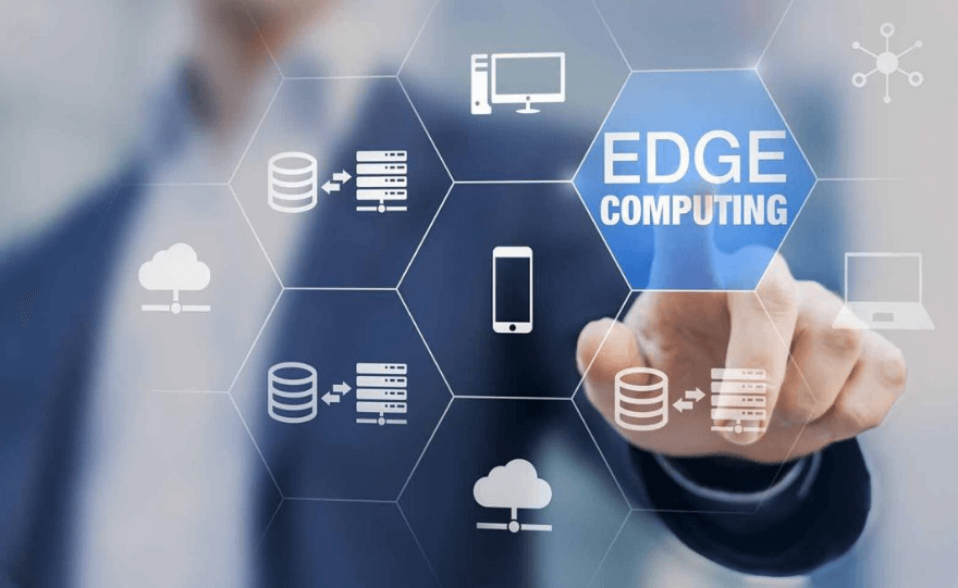What Is Edge Computing and How Does It Impact Tech?