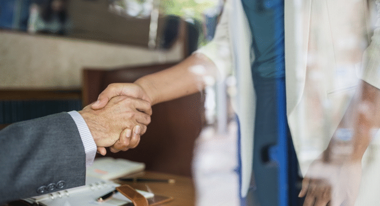 Key Tips for Selling Your Restaurant Quickly and Profitably